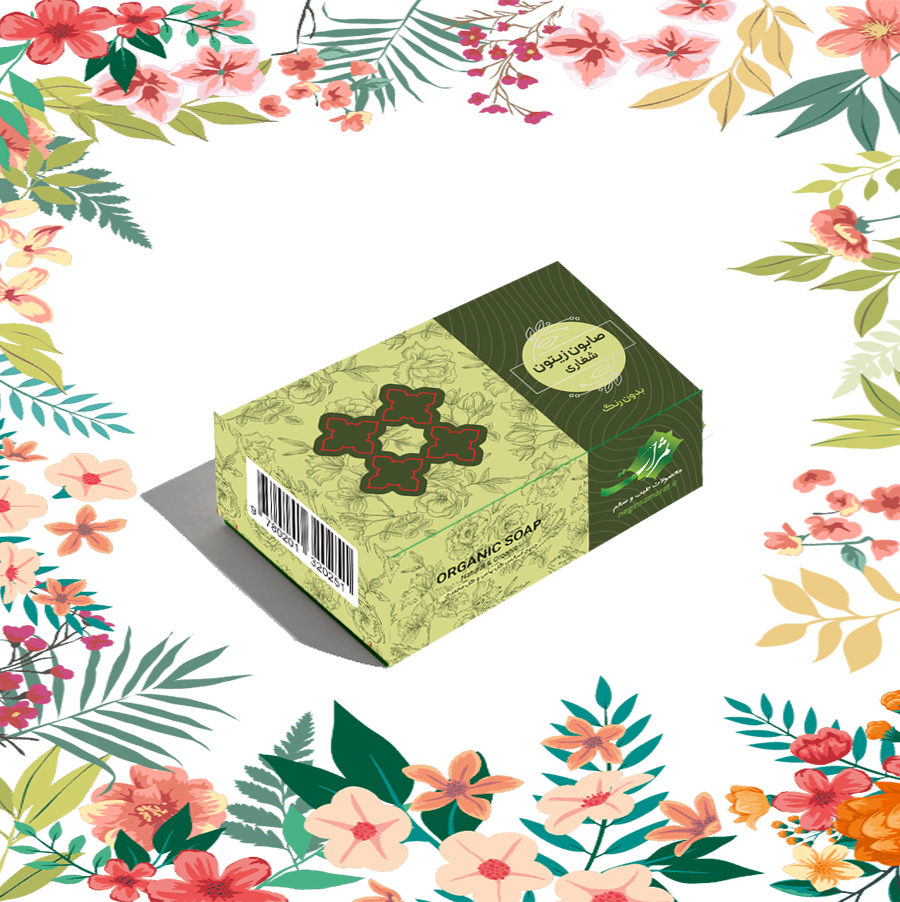 ص زیتون